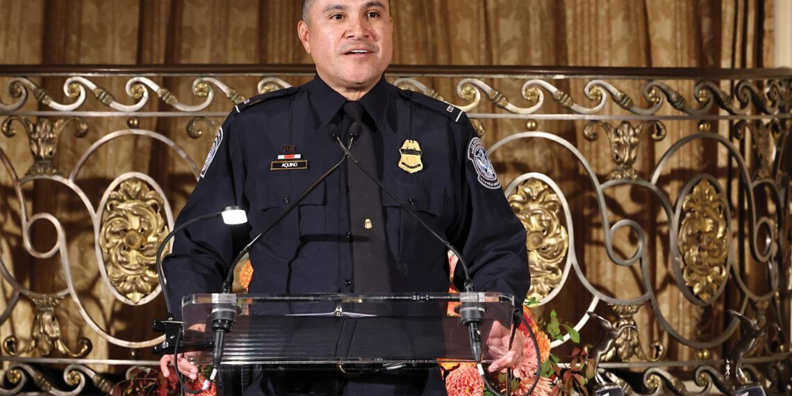 Officer–K-9 duo makes remarkable drug capture