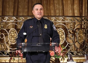 Officer–K-9 duo makes remarkable drug capture
