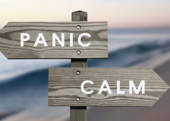 Four things you need to know to control escalation