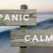 Four things you need to know to control escalation