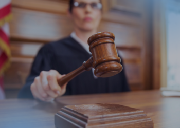 settling a personal injury case outside of court