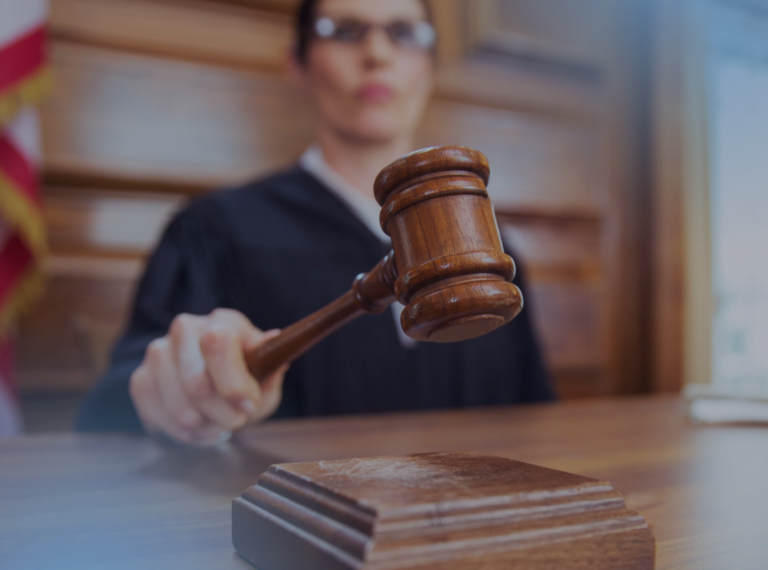 settling a personal injury case outside of court