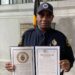 Pittsburgh police officer to receive kidney transplant from stranger after miracle meeting