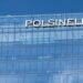 shutterstock_Polsinelli office building_800px