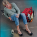 slip and falls in stores