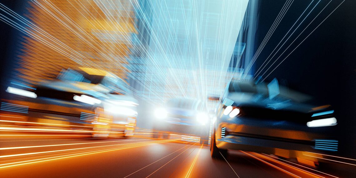 Dashcam footage reveals Portland man’s reckless driving rampage at local parade