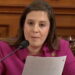 ‘Her Sycophancy Is Embarrassing’: Stefanik Slammed for ‘Embarrassing’ Stunt to Win Trump’s Favor