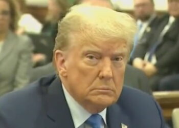 Trump's 'Damning' Witness Stand Testimony Is Helping AG Letitia James' Case: Expert