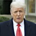 Chutkan Order to Trump Praised by Legal Experts