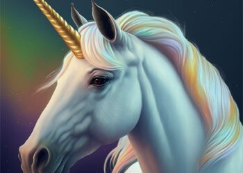 Unicorn Leadership – Law Officer