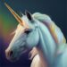 Unicorn Leadership – Law Officer