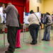 Trump's Georgia Election Fraud Trial Could Be on Live TV on Election Day
