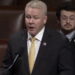 Republican Trying to Gut $505 Million From Housing for People With AIDS