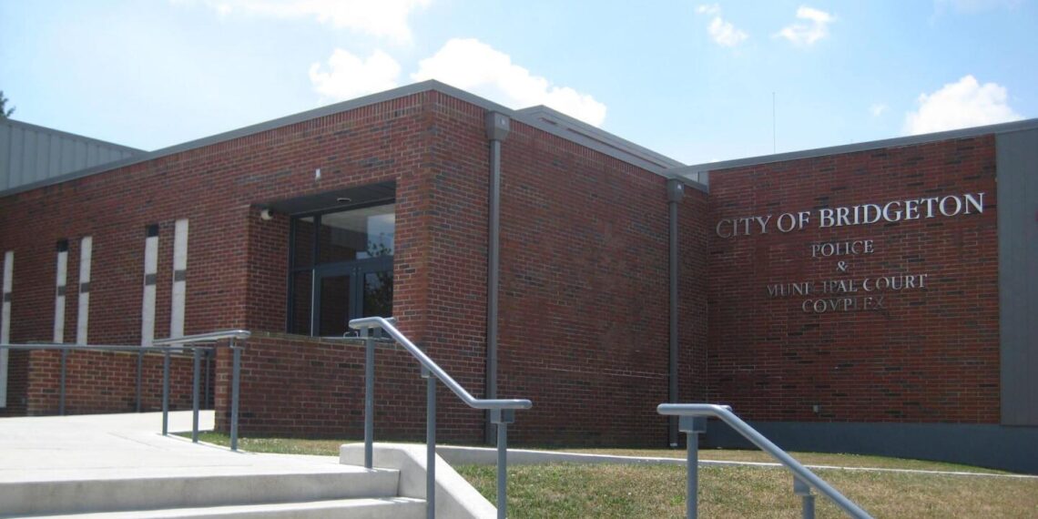 N.J. PD warns residents about AI news article detailing a shooting that never happened