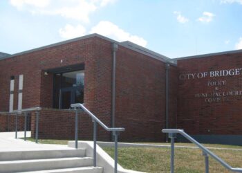 N.J. PD warns residents about AI news article detailing a shooting that never happened