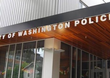 Jury awards $16M to 5 University of Washington officers in racial discrimination lawsuit