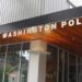 Jury awards $16M to 5 University of Washington officers in racial discrimination lawsuit