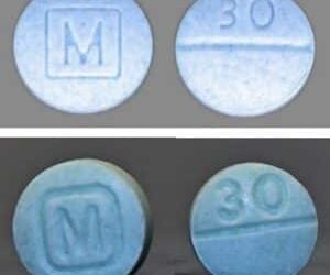 4 charged in Duluth drug trafficking bust that netted meth, fentanyl, and guns – Law Officer