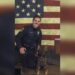 Ohio city allows officer to keep K-9 partner after transfer