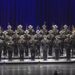 Conn. state police recruits awarded for saving life of fellow recruit suffering medical emergency at academy