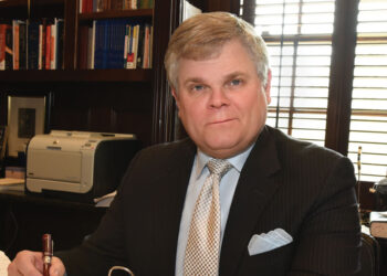 Bryan Garner