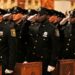 N.J. city to pay former cadets $4M in academy OT after class action lawsuit