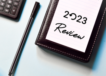 2023 in review