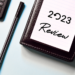 2023 in review