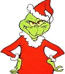 220px-The_Grinch_(That_Stole_Christmas)