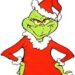 220px-The_Grinch_(That_Stole_Christmas)