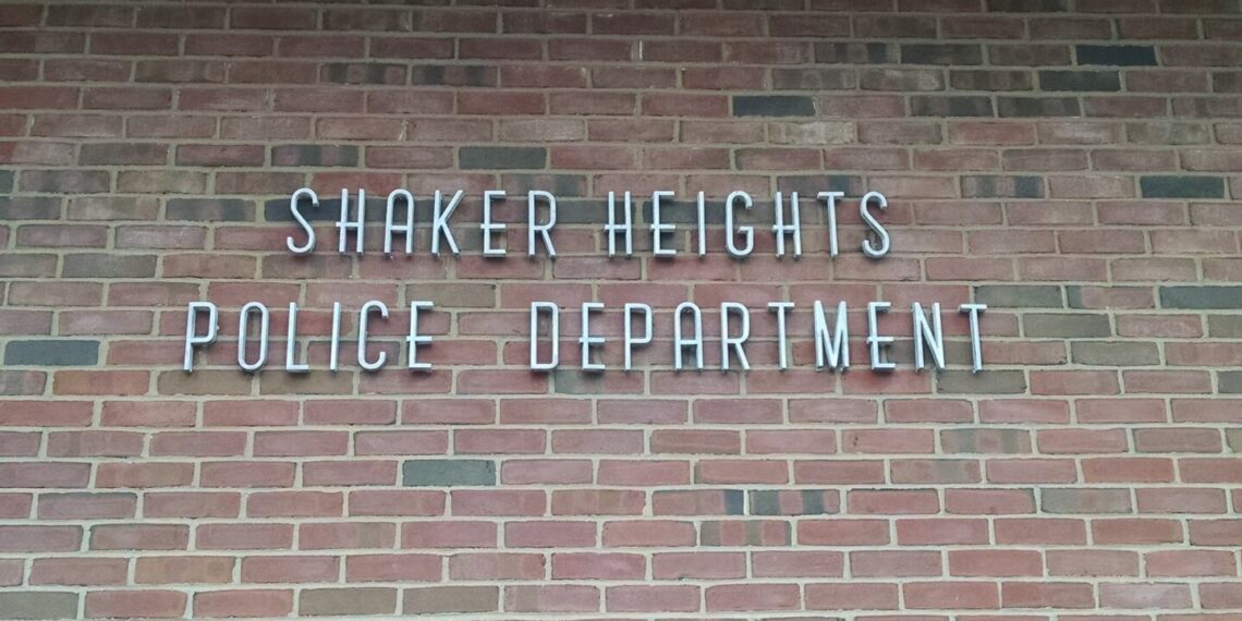 Ohio officer, family 'heartbroken' after not being allowed to keep K-9 partner after transfer