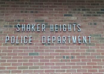 Ohio officer, family 'heartbroken' after not being allowed to keep K-9 partner after transfer