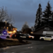 Five members of family found dead in apparent murder-suicide after alarming text message – Law Officer