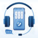 988 Lifeline offers a chance to transform policing in the U.S.