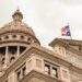 Texas House passes controversial immigration bill