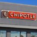 Chipotle