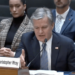 FBI Director Christopher Wray claims agency couldn’t admit Hunter Biden laptop was real because it was ‘an election season’ – Law Officer