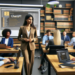 Four Months After Launching Its 'Homegrown' GenAI Tool, Law Firm Gunderson Dettmer Reports On Results So Far, New Features, And A Surprise on Cost