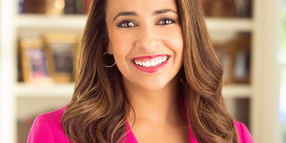 4 ways law schools can support students, uphold First Amendment during times of conflict