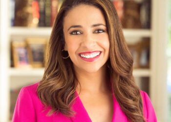 4 ways law schools can support students, uphold First Amendment during times of conflict