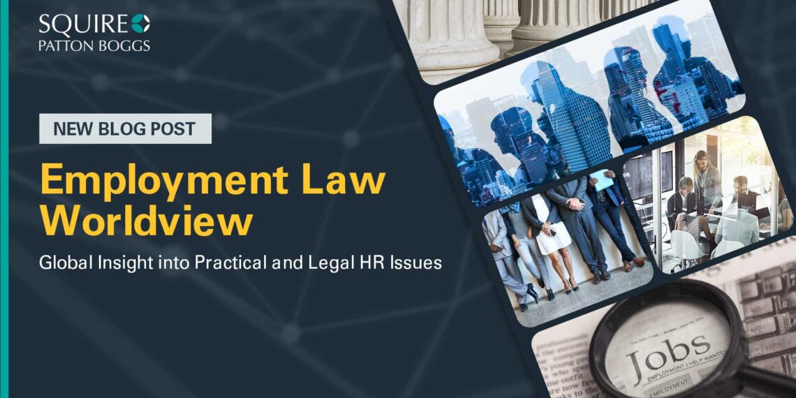 UK Business Immigration: Significant Hike in Visa Salary Thresholds