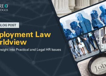 UK Business Immigration: Significant Hike in Visa Salary Thresholds