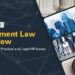 UK Business Immigration: Significant Hike in Visa Salary Thresholds