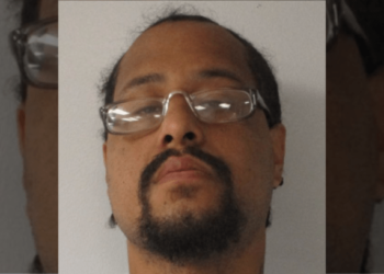 Arizona man barges into apartment over parking dispute, guns down woman in front of children, police say – Law Officer