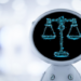 Gen AI in Fed Court