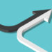 Expert: The Rumored Humana/Cigna Combination Makes Sense