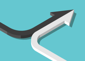 5 Most Notable Hospital M&A Deals in 2023