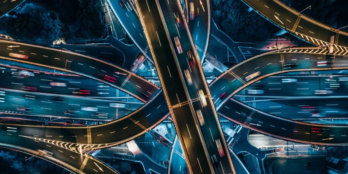 Asia: surveillance and monitoring at work