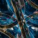Asia: surveillance and monitoring at work