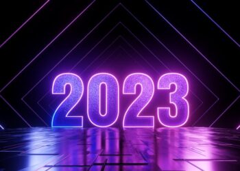 See You Next Year! — See Also